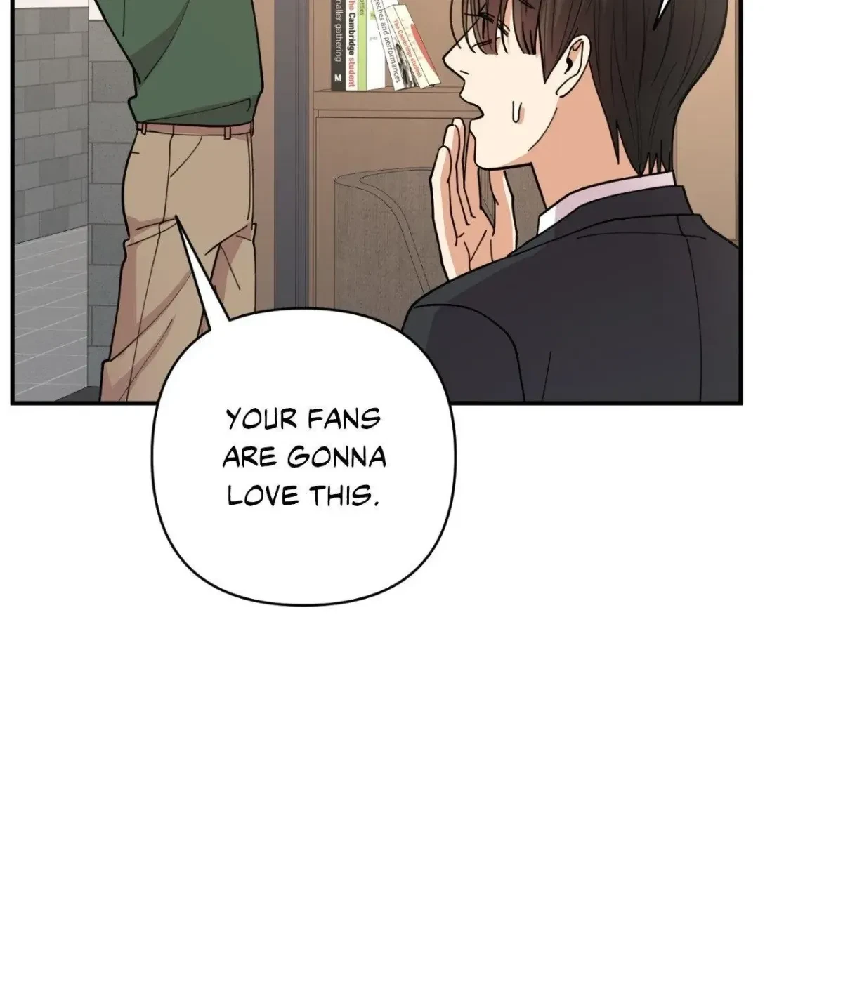 Chapter 40, page 59