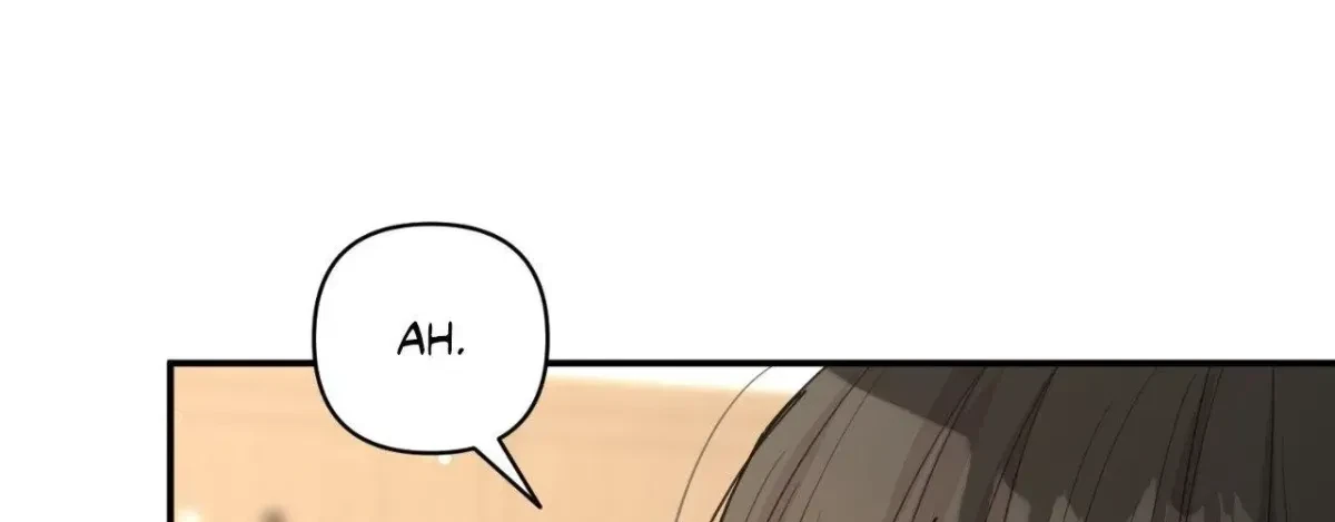 Chapter 40, page 60