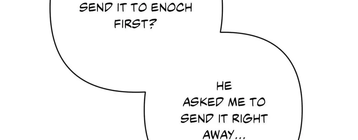 Chapter 40, page 62
