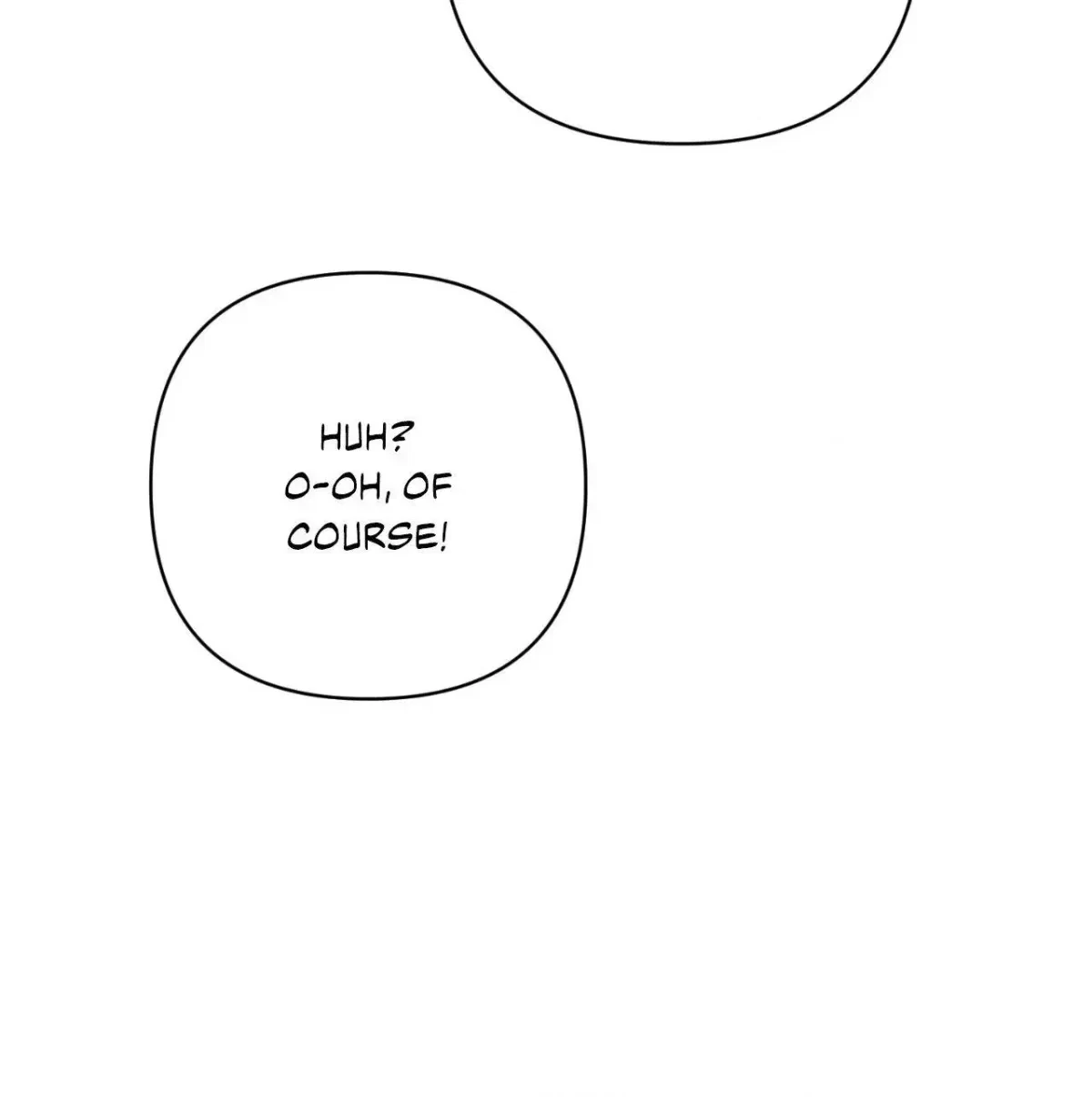 Chapter 40, page 63