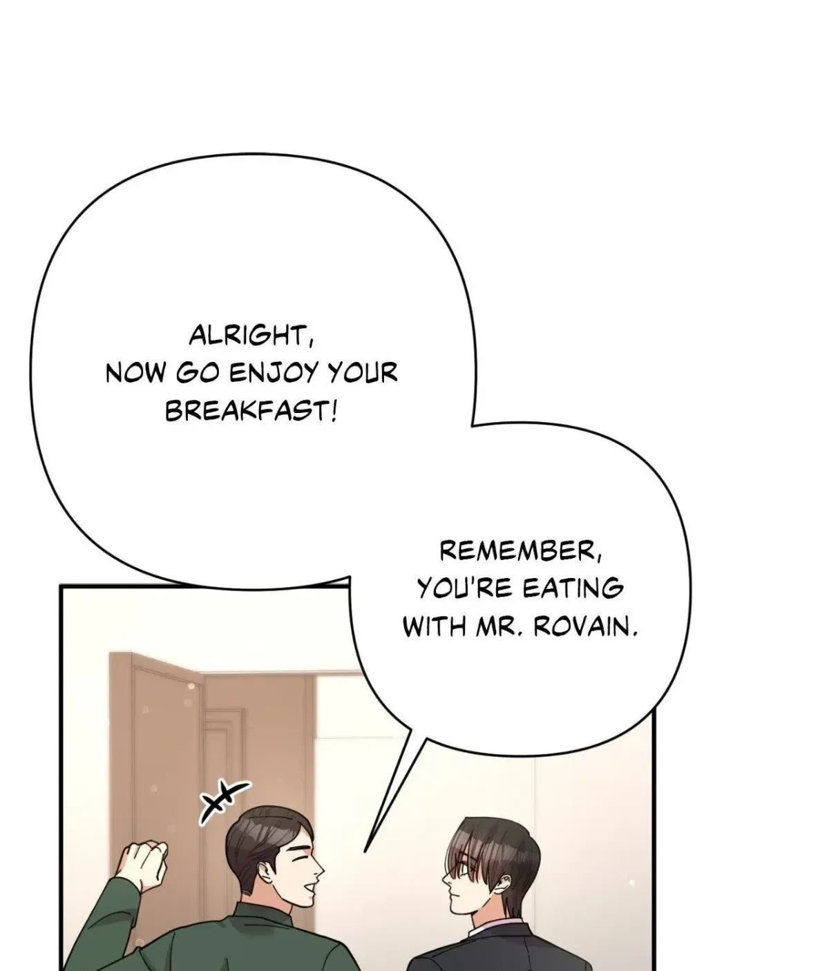 Chapter 40, page 64
