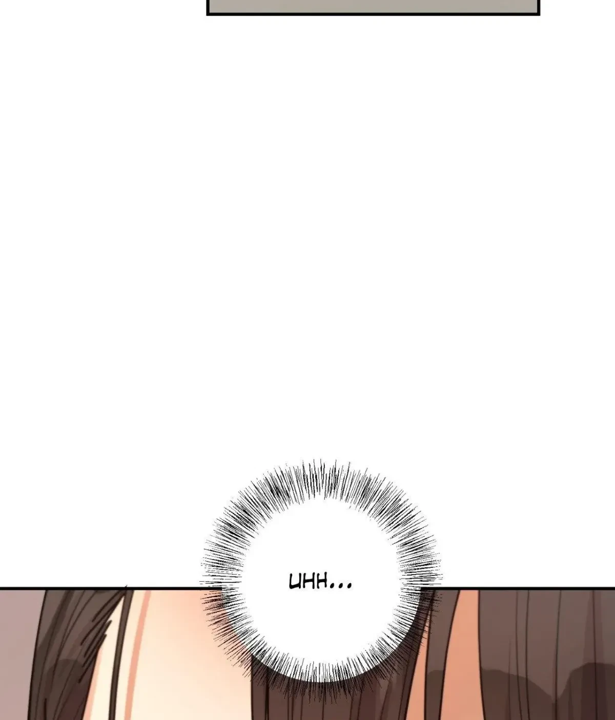 Chapter 40, page 7