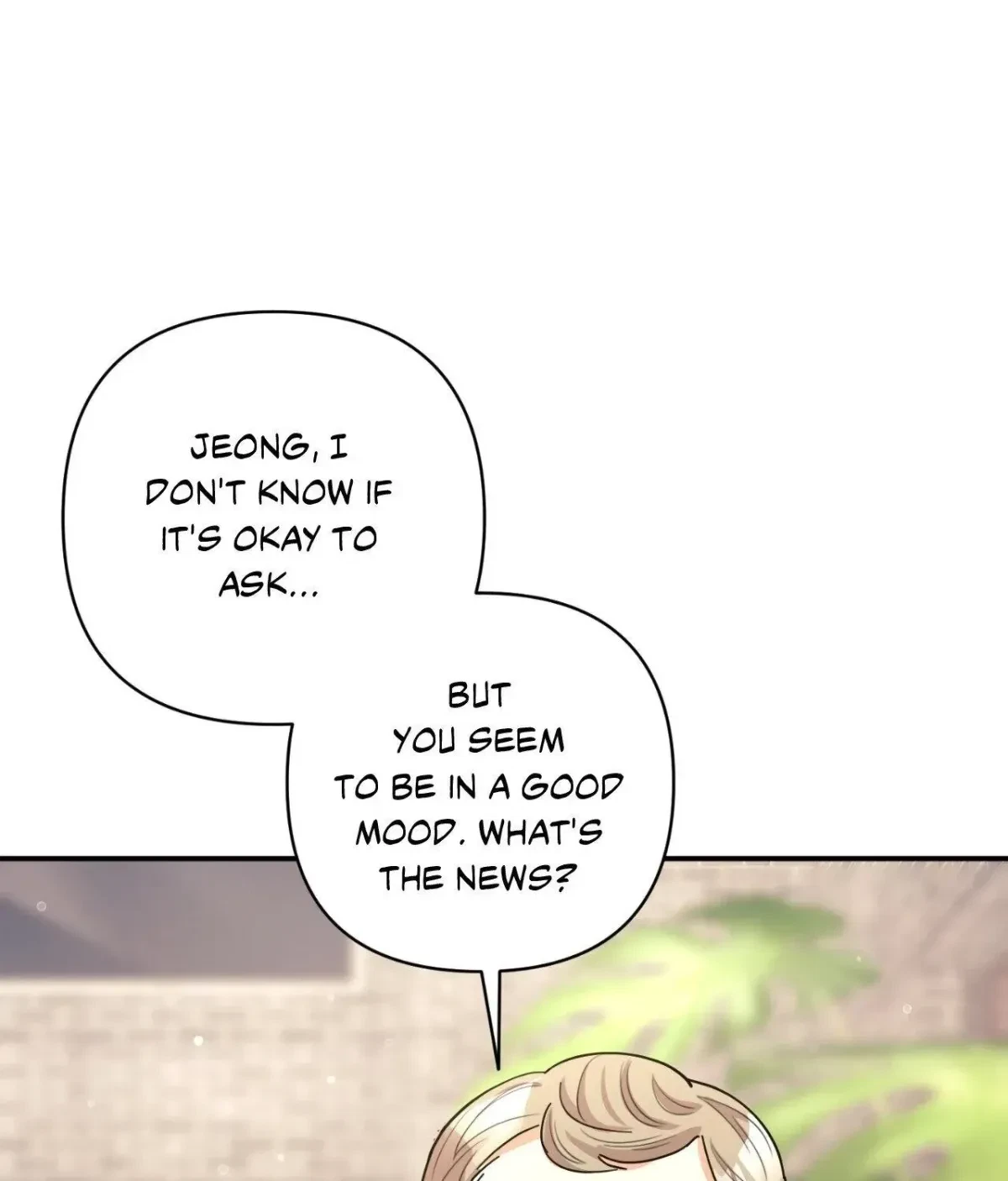 Chapter 40, page 70
