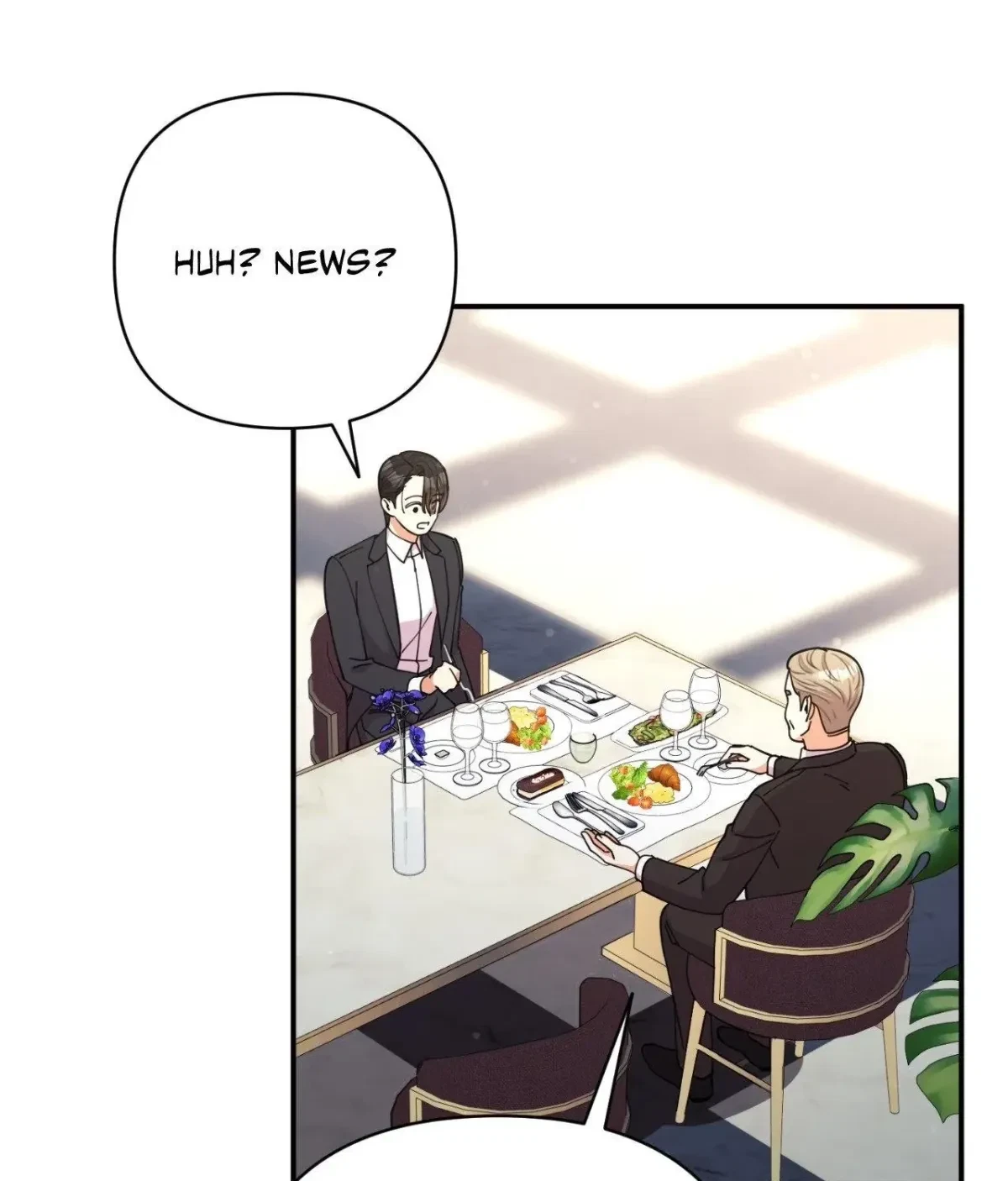 Chapter 40, page 74