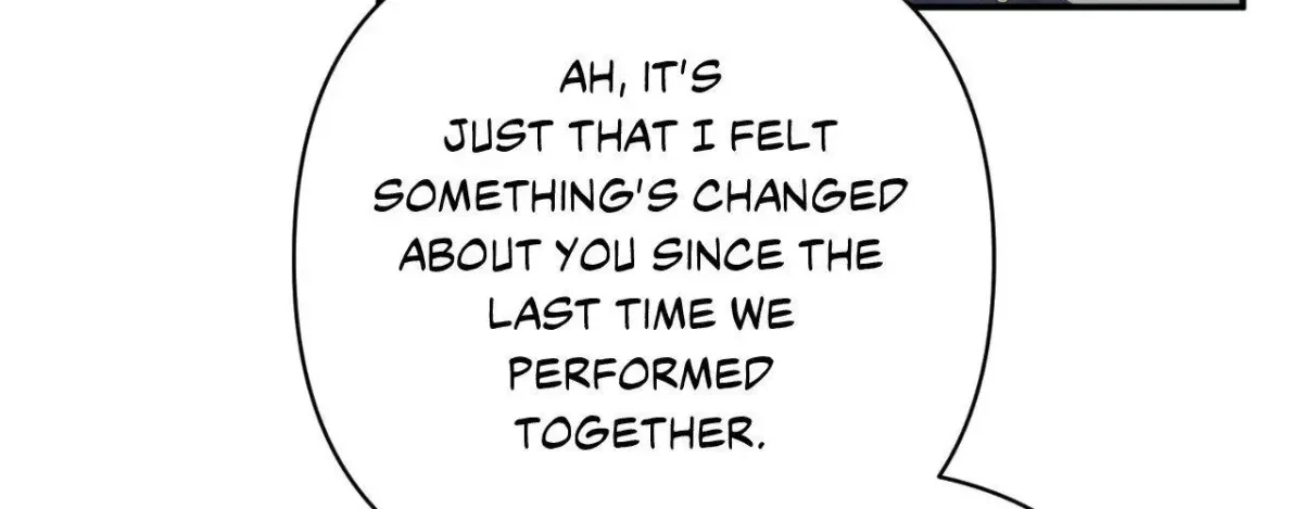 Chapter 40, page 75