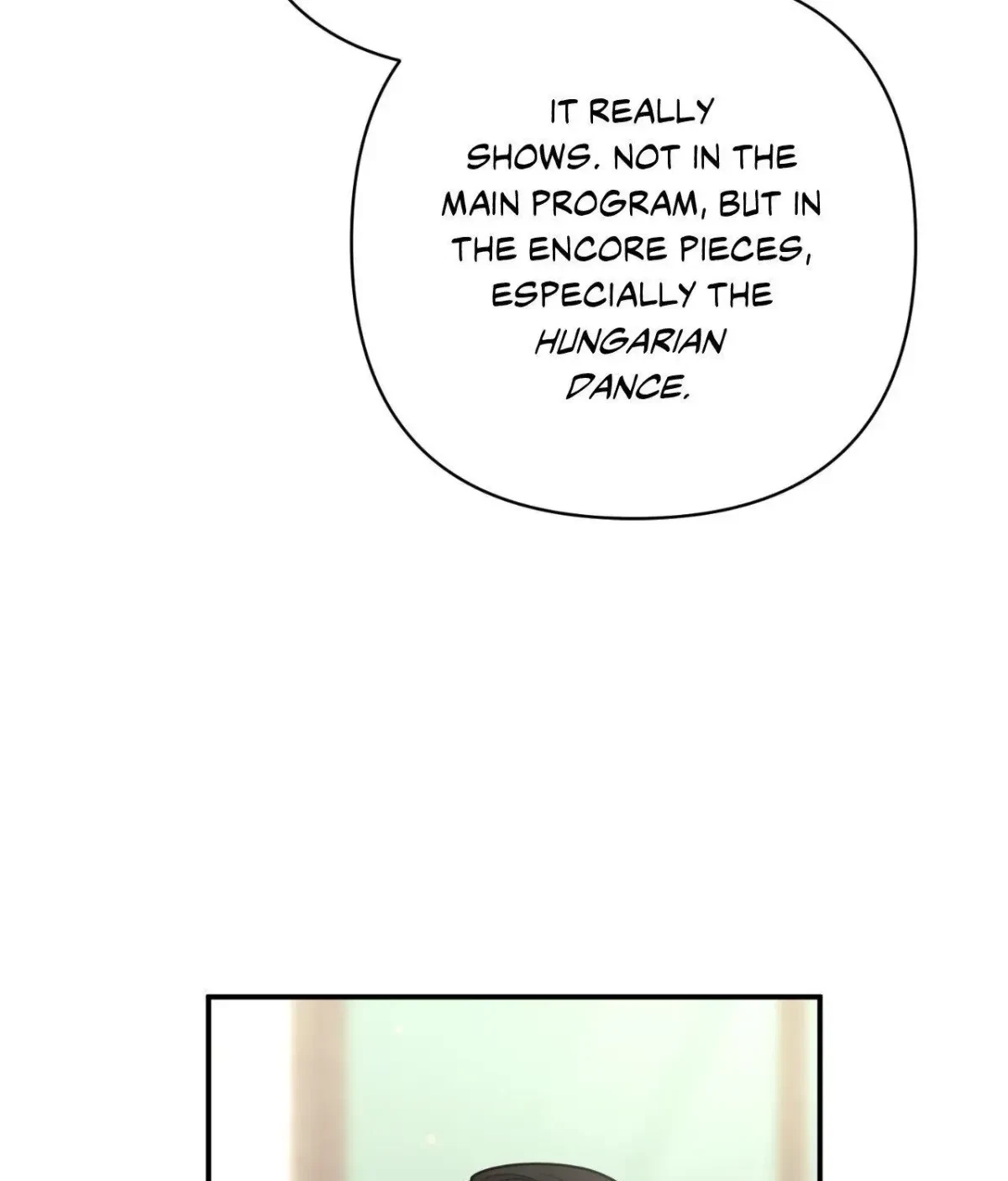Chapter 40, page 76