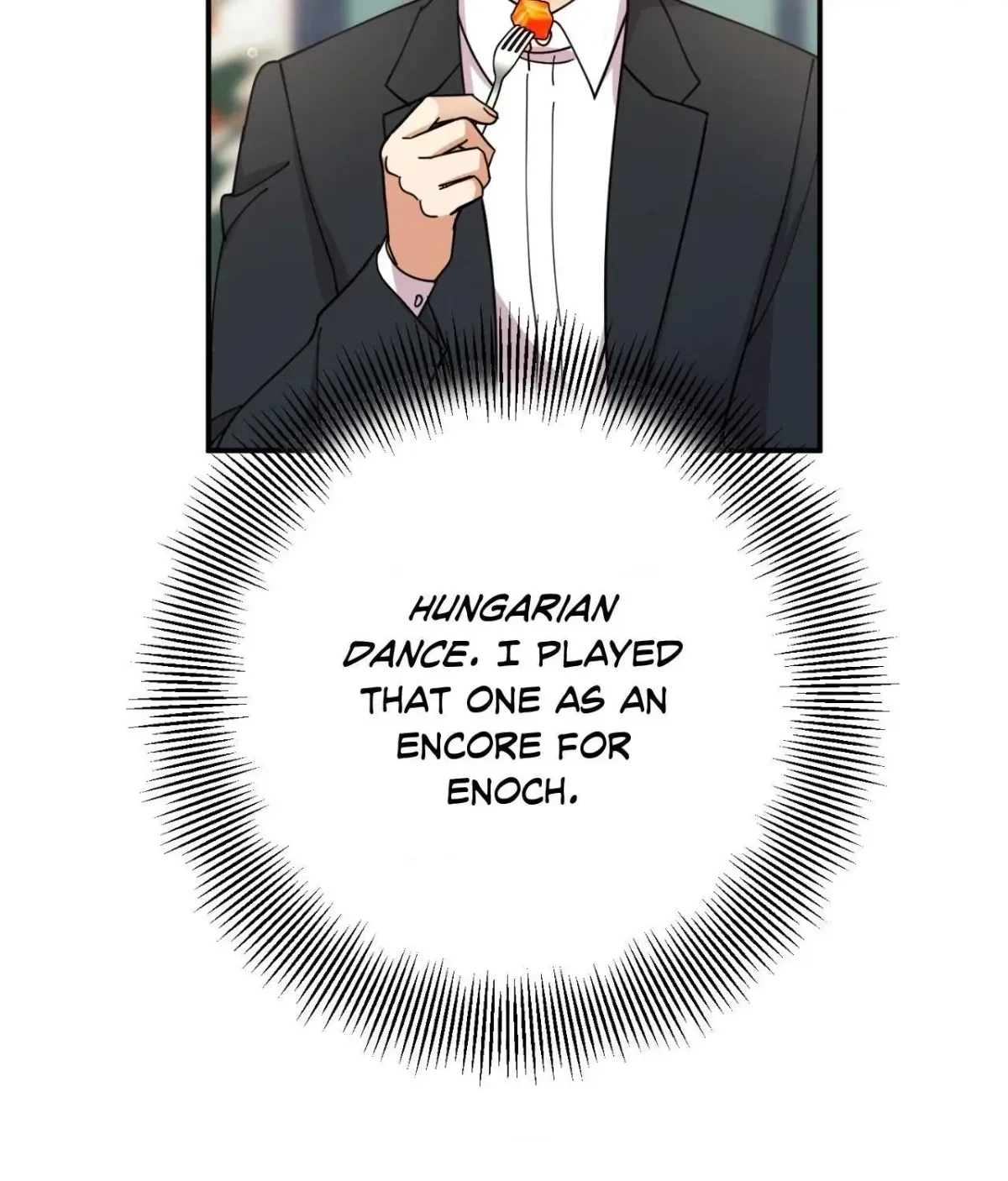 Chapter 40, page 78