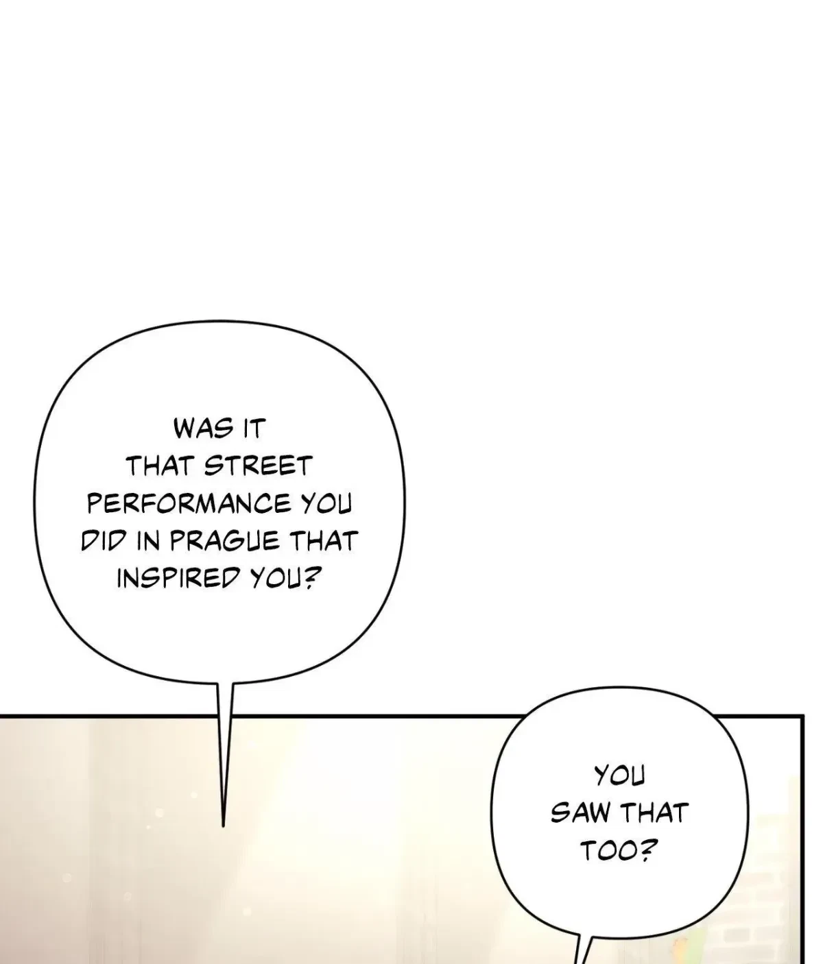 Chapter 40, page 80