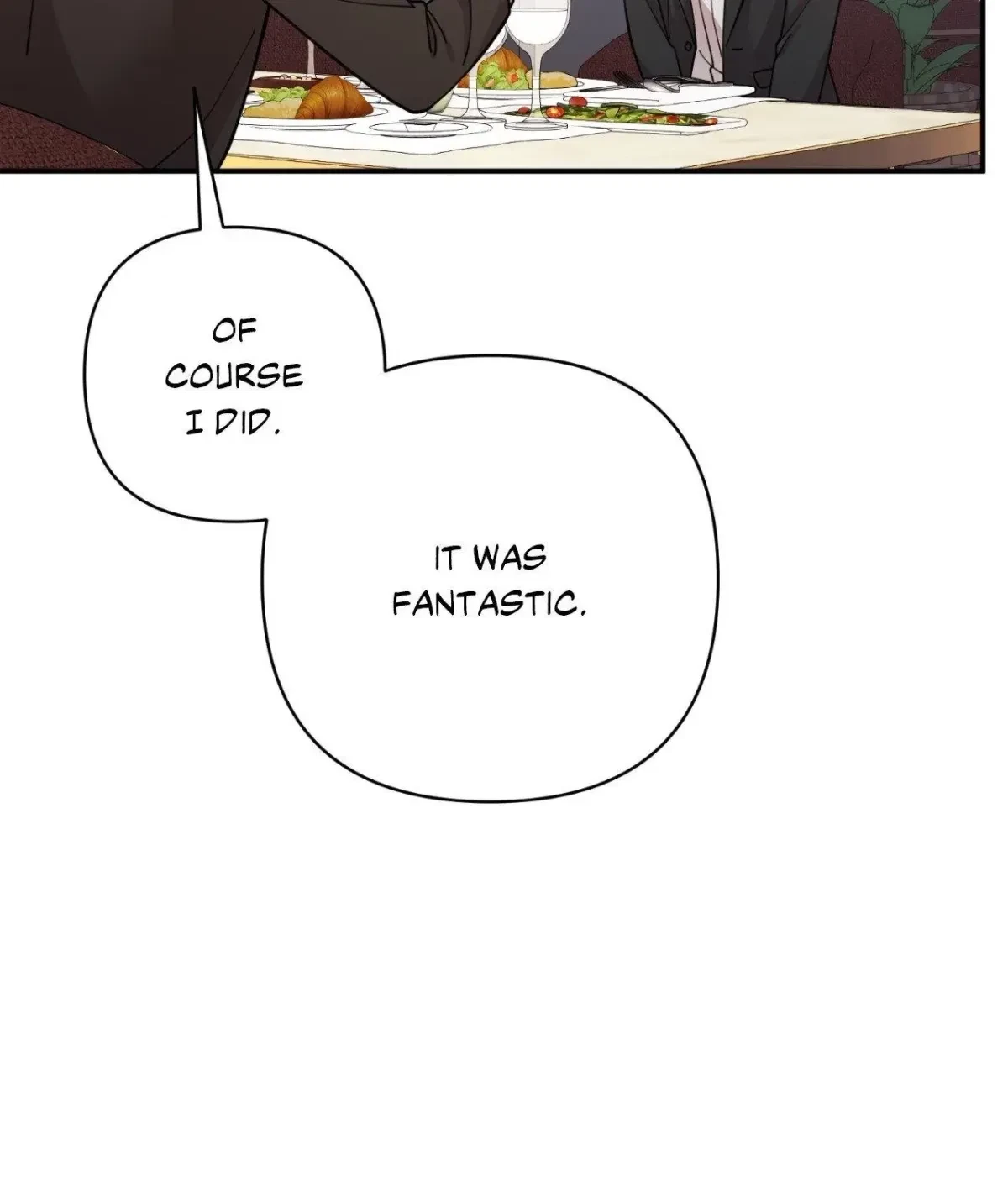 Chapter 40, page 82