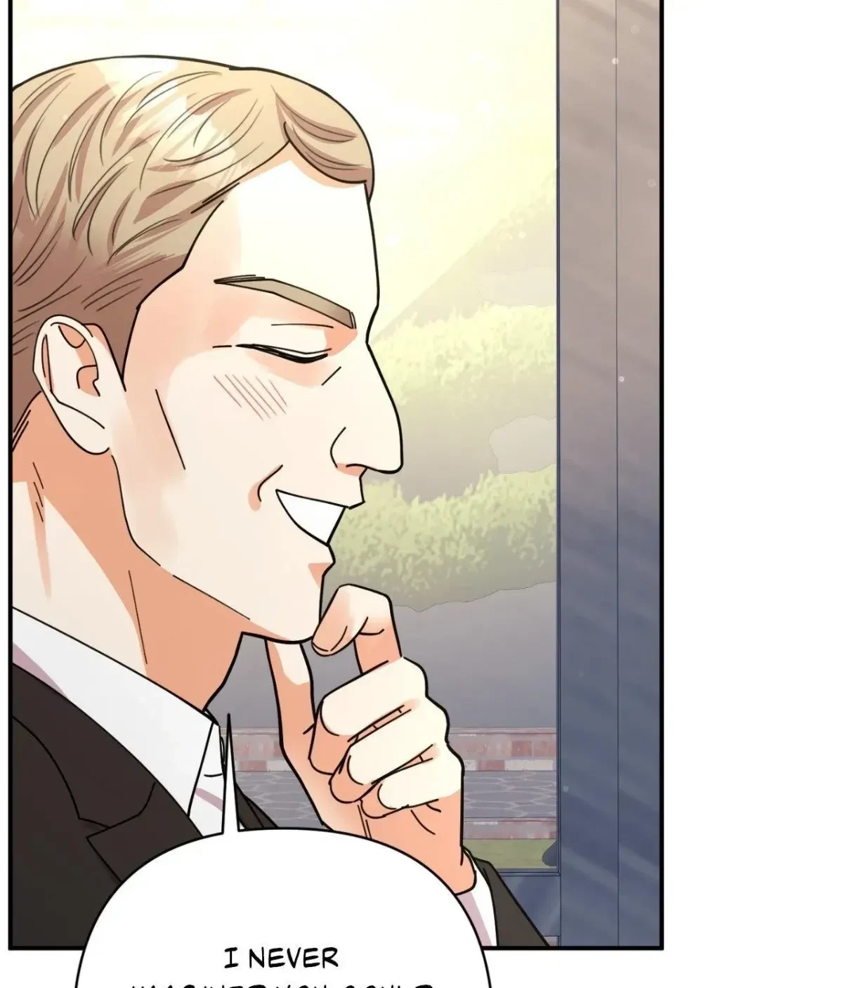 Chapter 40, page 84