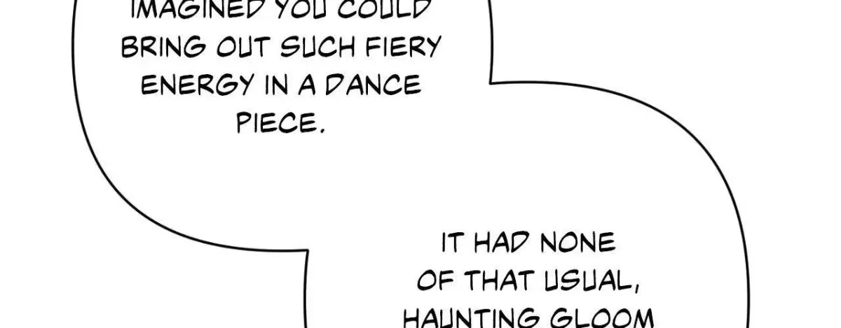 Chapter 40, page 85