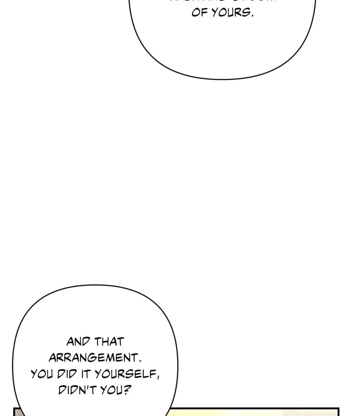 Chapter 40, page 86