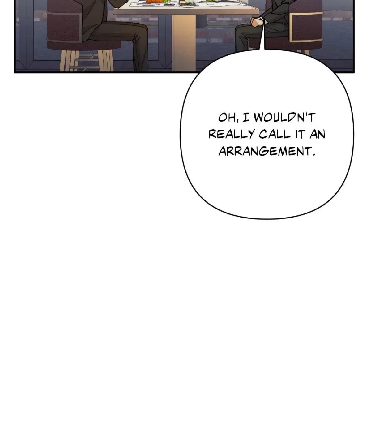 Chapter 40, page 88