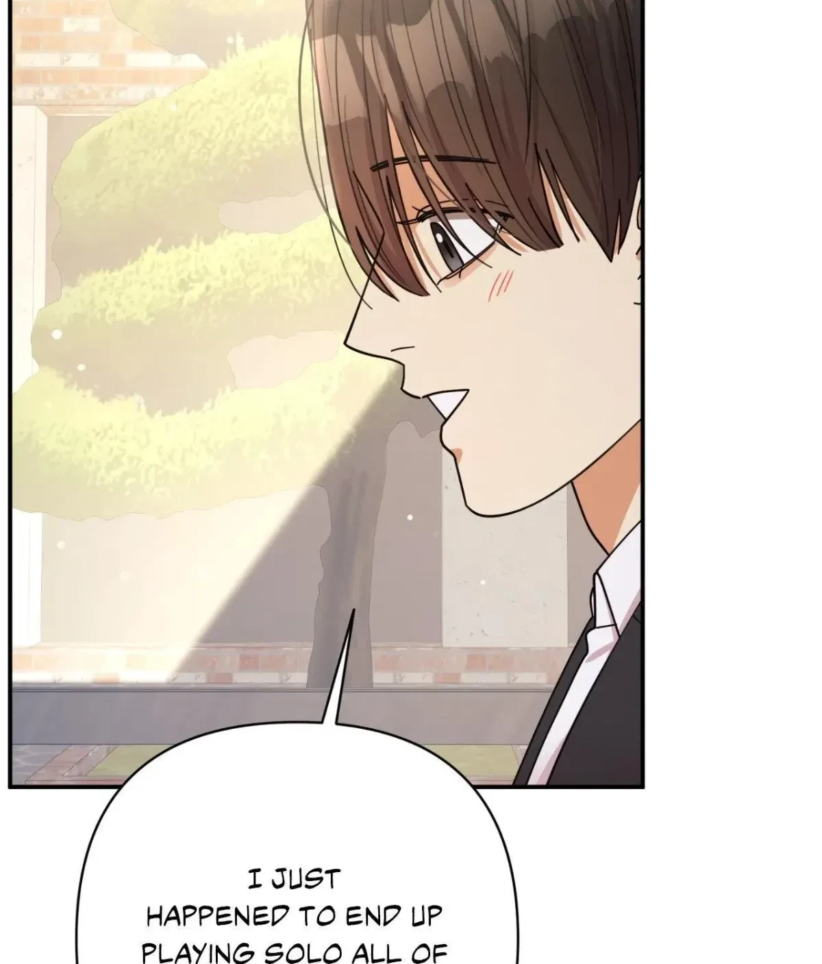 Chapter 40, page 90