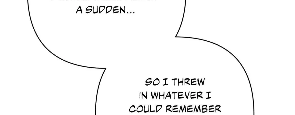 Chapter 40, page 91