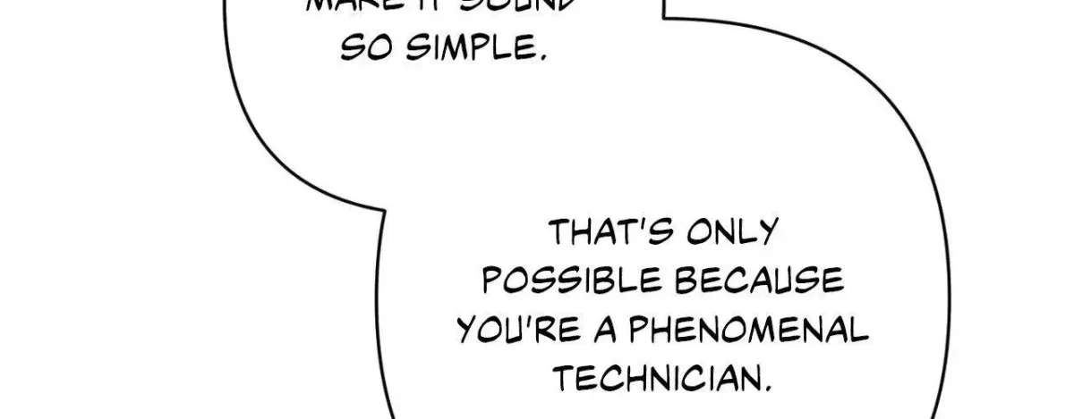 Chapter 40, page 93