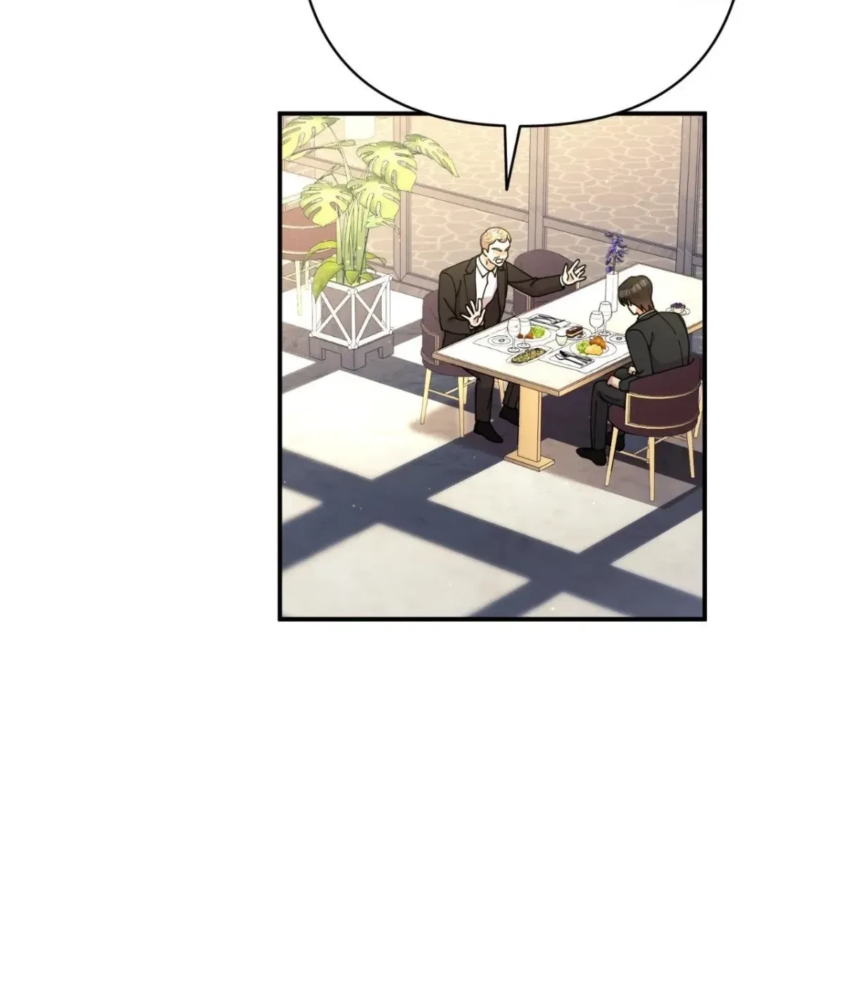 Chapter 40, page 94