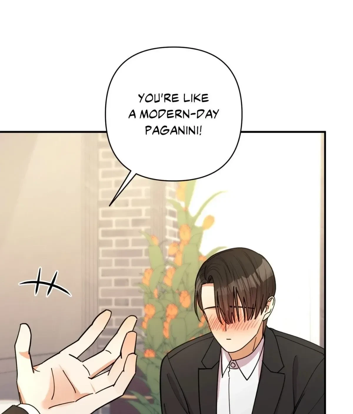 Chapter 40, page 96
