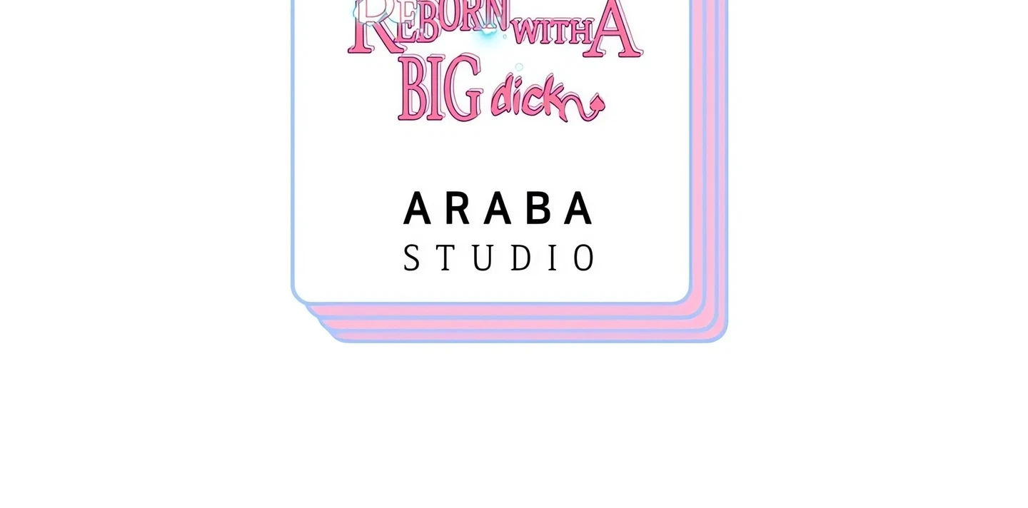 Born With A Surprise Chapter 17 (Uncensored), page 25