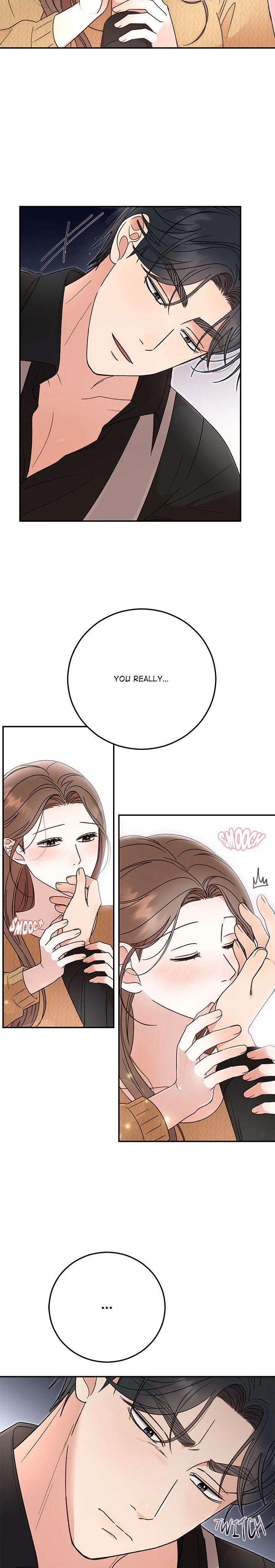 Chapter 42, page 12