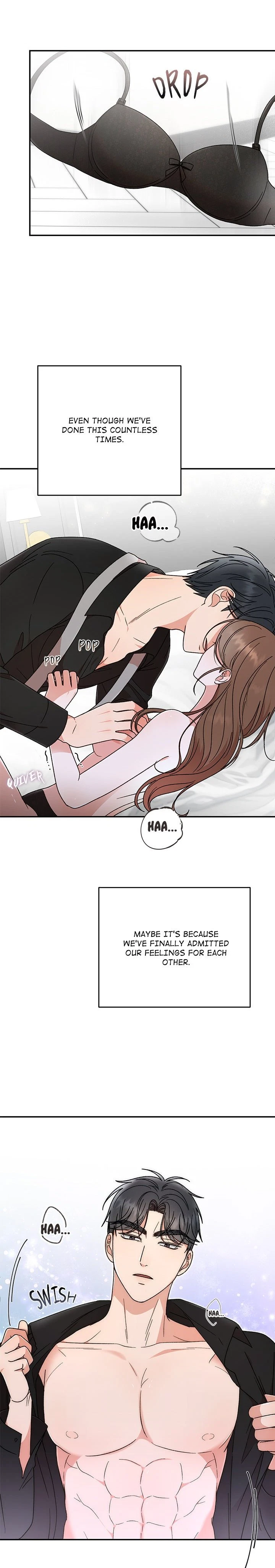 Chapter 42, page 14