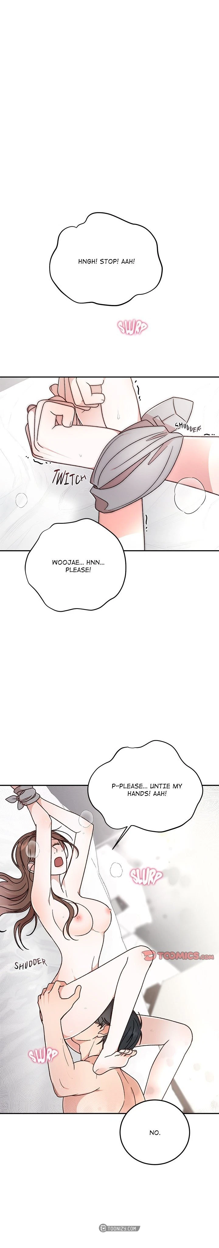 Chapter 42, page 19