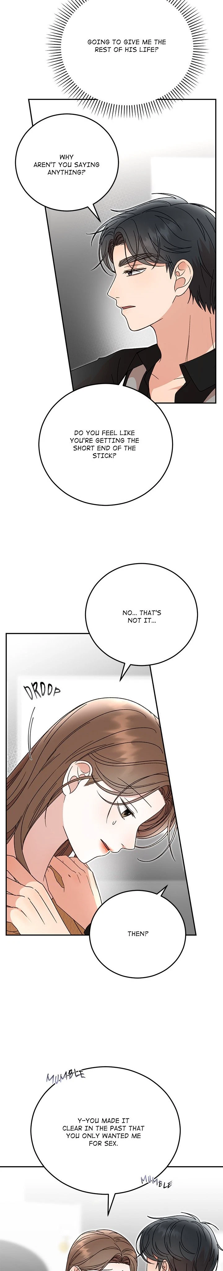 Chapter 42, page 2