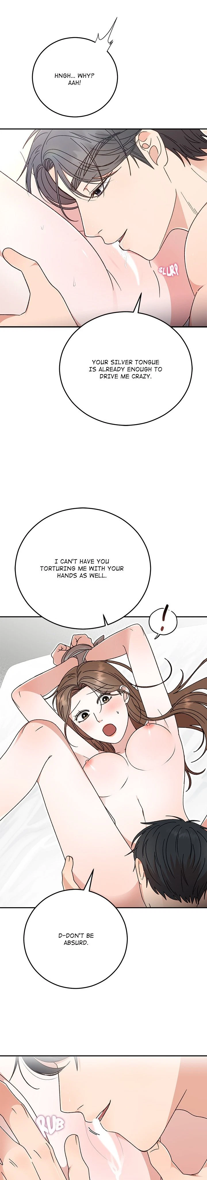 Chapter 42, page 20