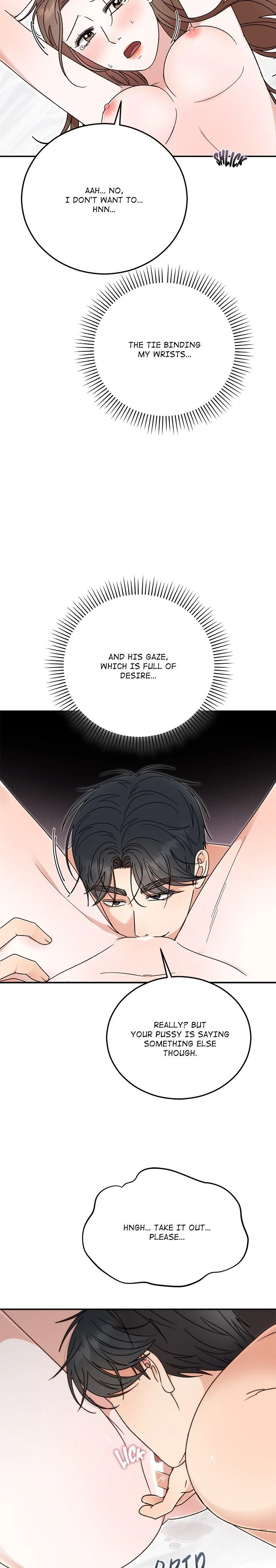 Chapter 42, page 23