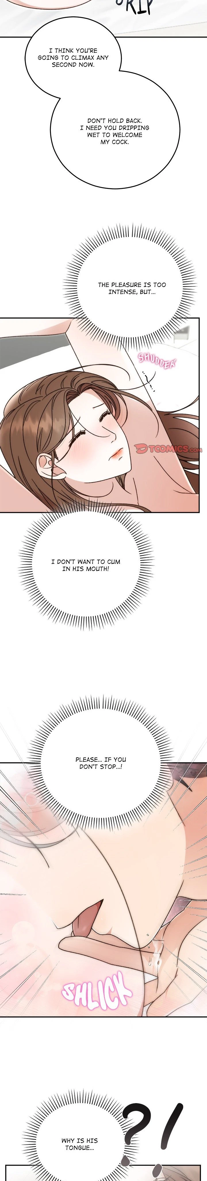 Chapter 42, page 24