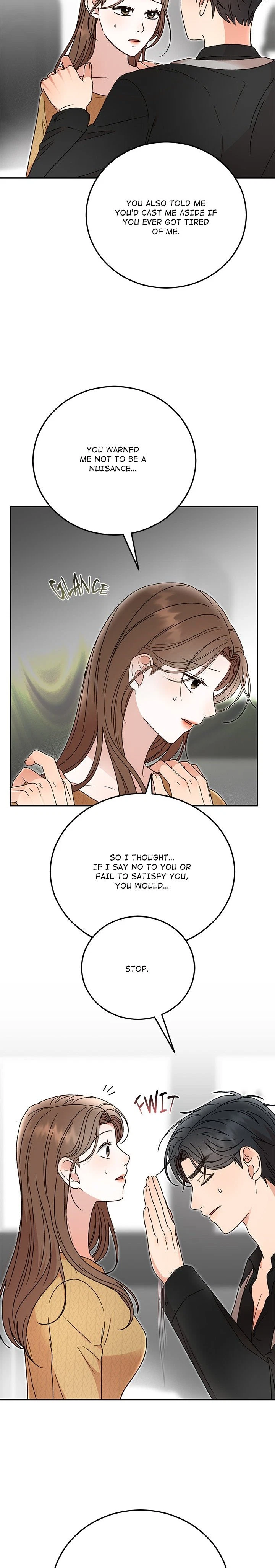Chapter 42, page 3