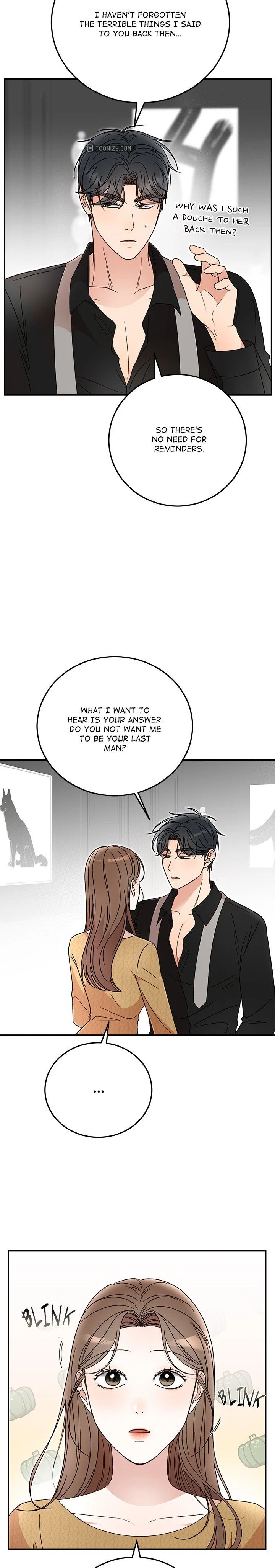 Chapter 42, page 4