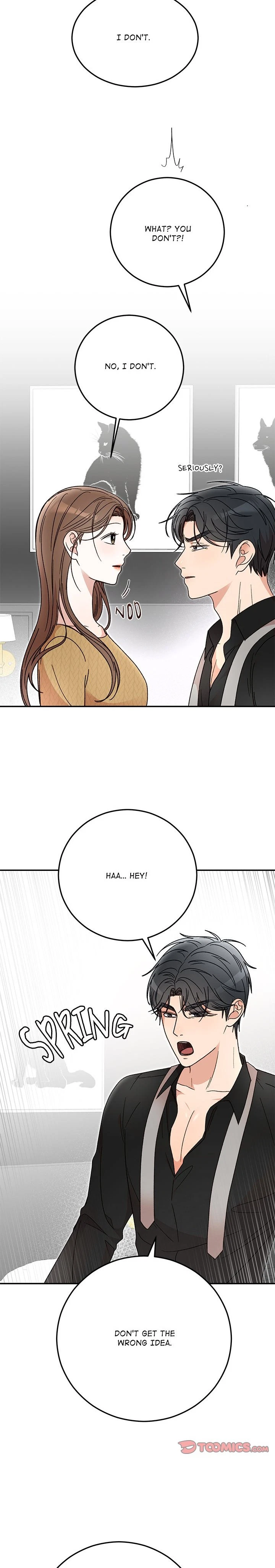 Chapter 42, page 5