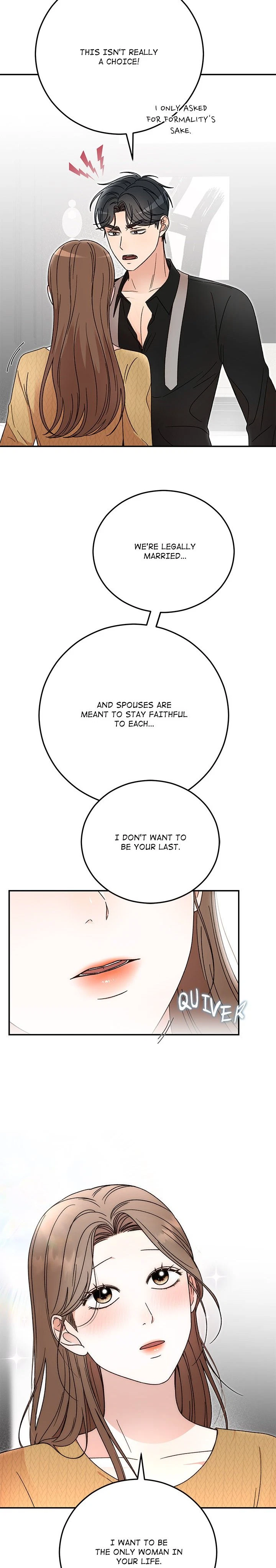 Chapter 42, page 6