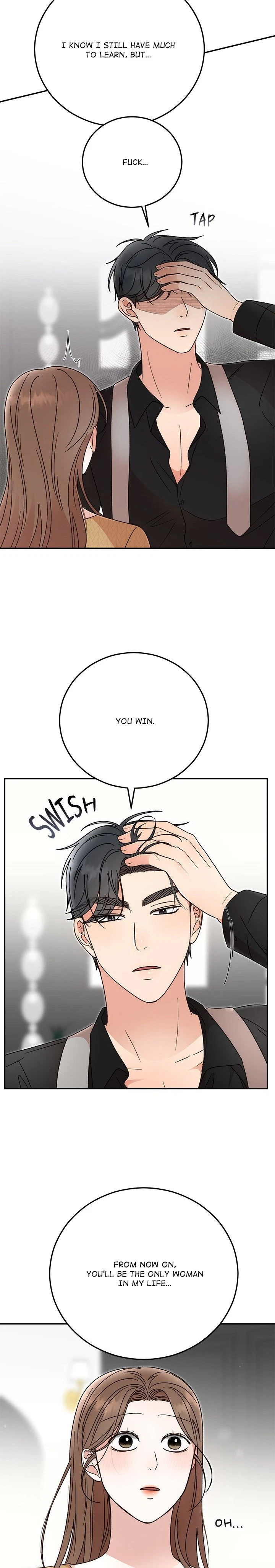 Chapter 42, page 8