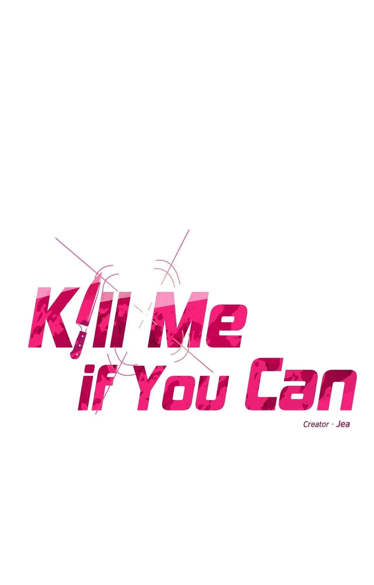 Kill Me If You Can Chapter 94, page 2