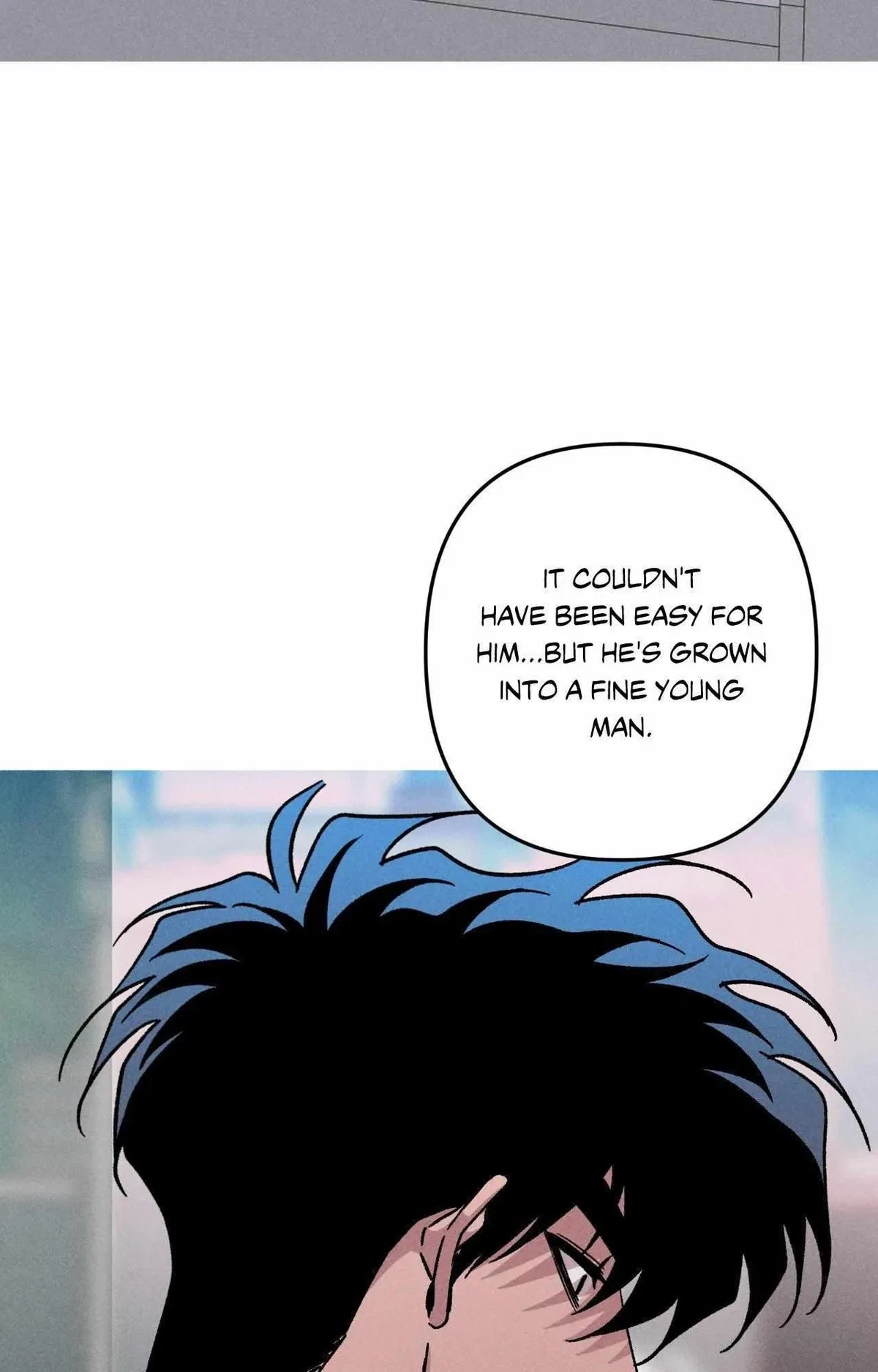 Kill Me If You Can Chapter 94, page 22