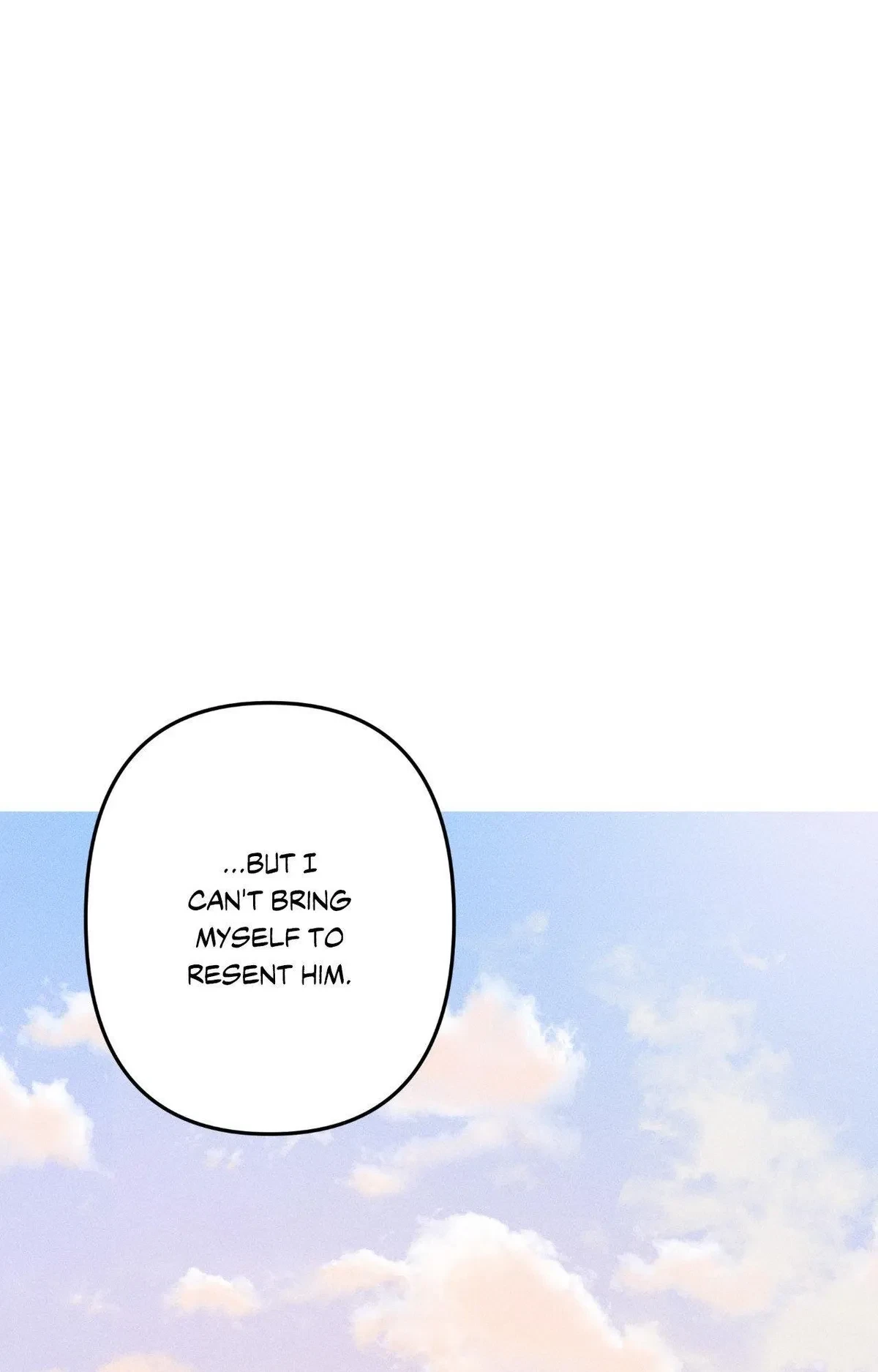 Kill Me If You Can Chapter 94, page 25