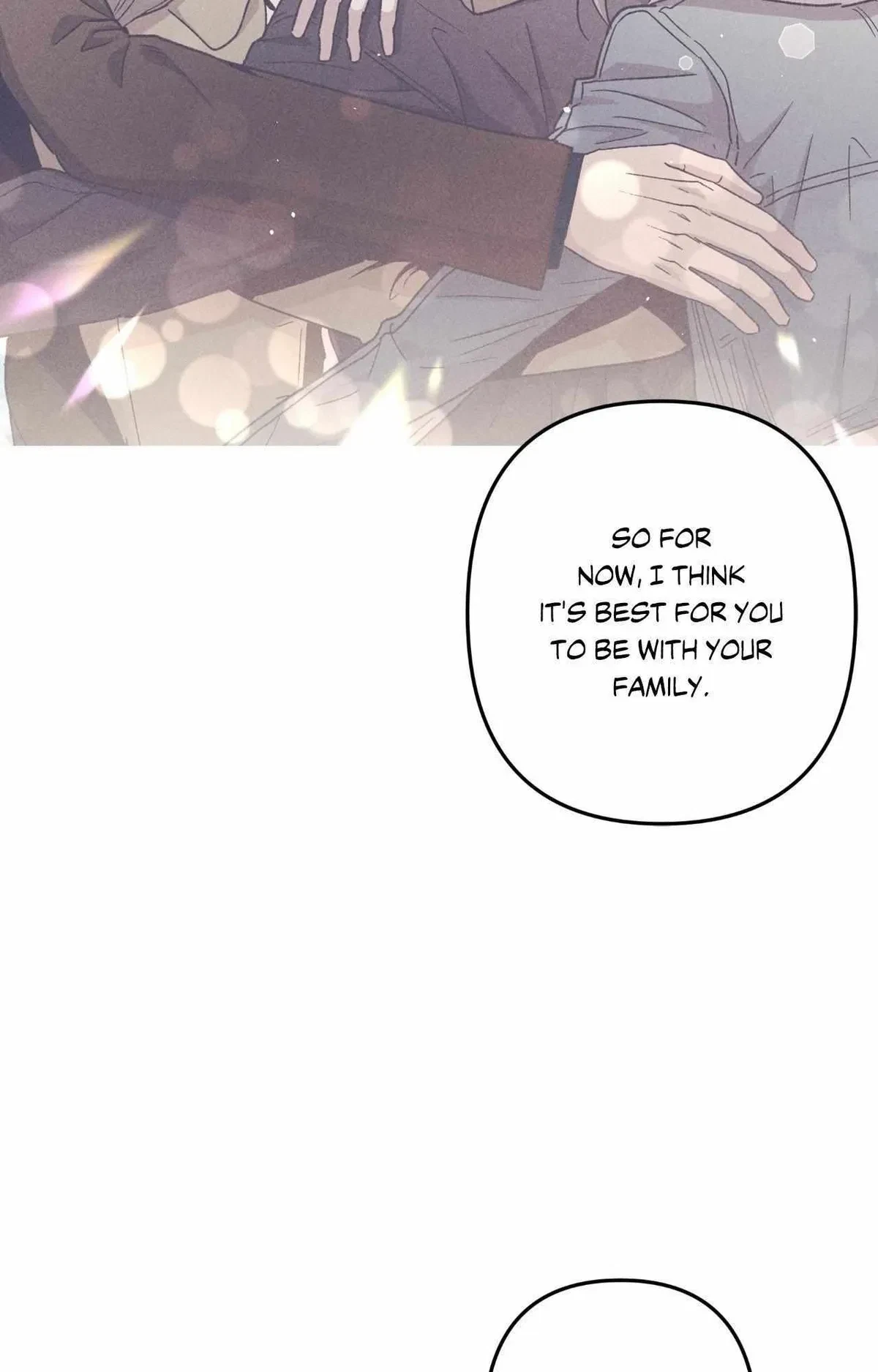 Kill Me If You Can Chapter 94, page 47