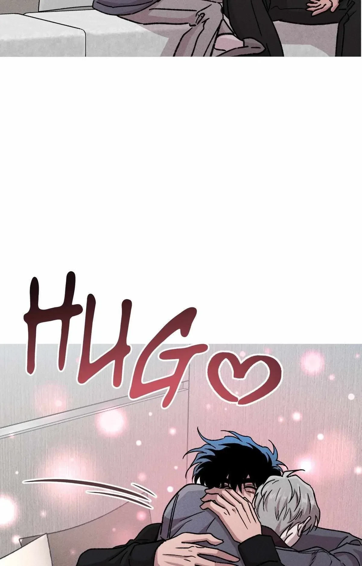 Kill Me If You Can Chapter 94, page 51