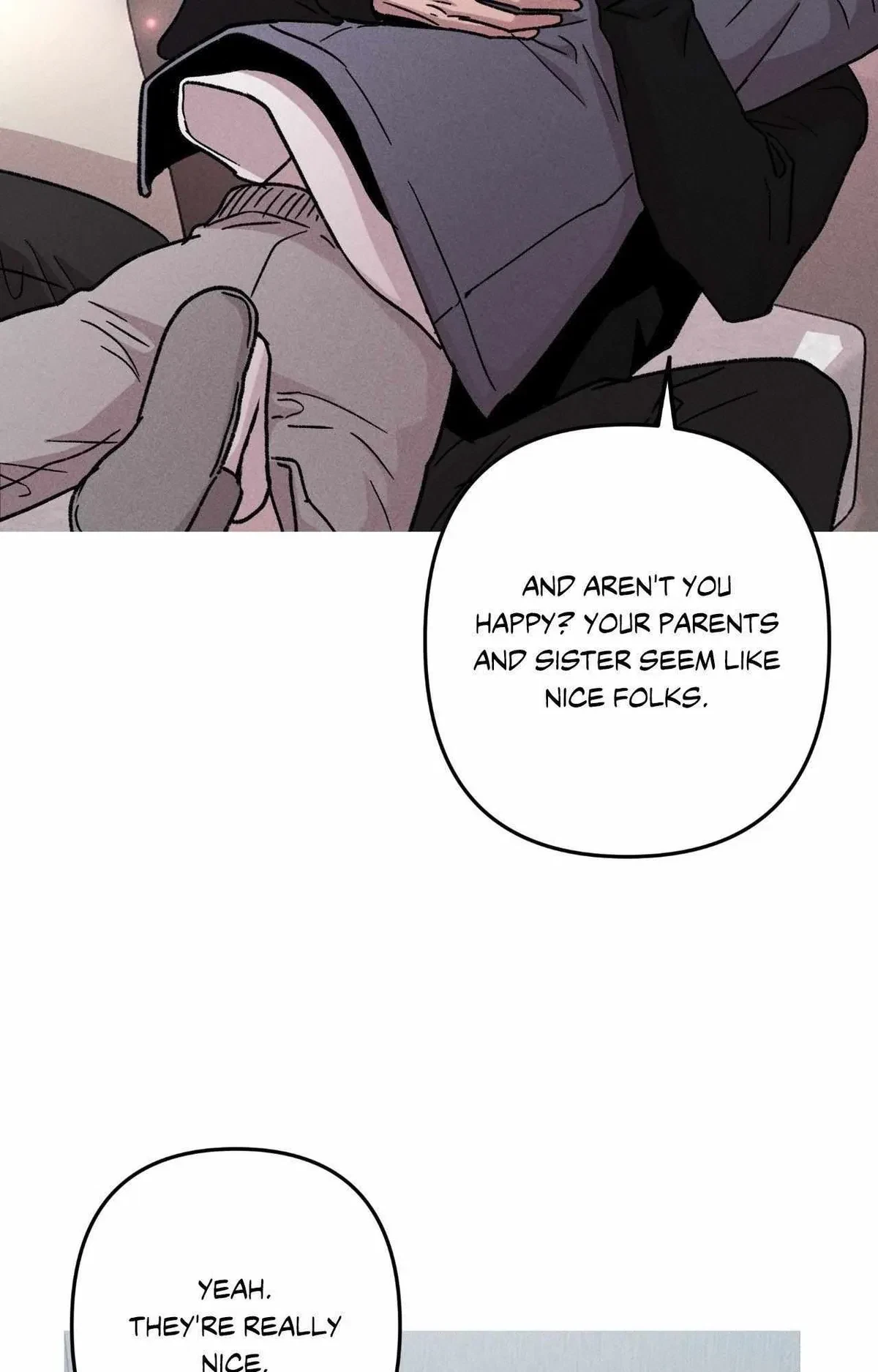 Kill Me If You Can Chapter 94, page 52