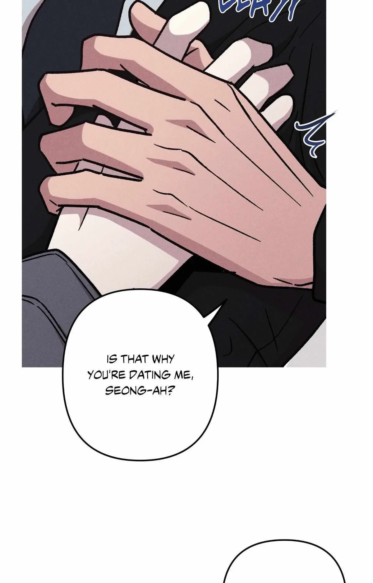 Kill Me If You Can Chapter 94, page 62