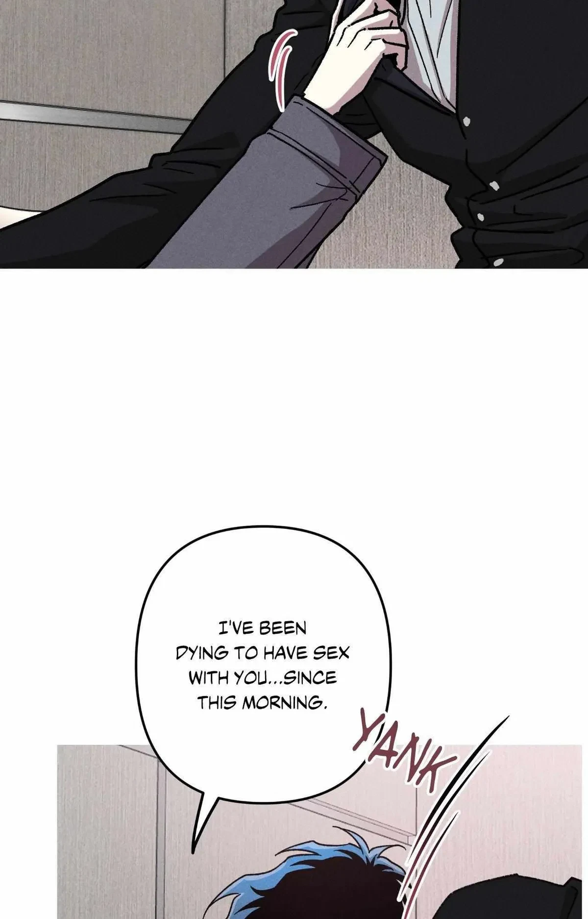 Kill Me If You Can Chapter 94, page 68