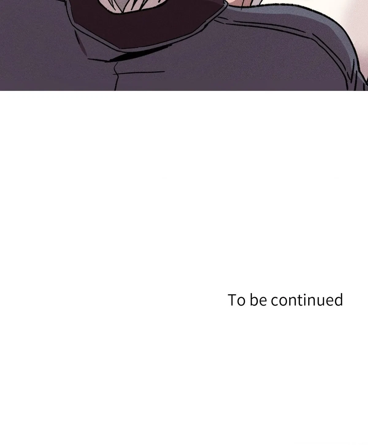 Kill Me If You Can Chapter 94, page 74
