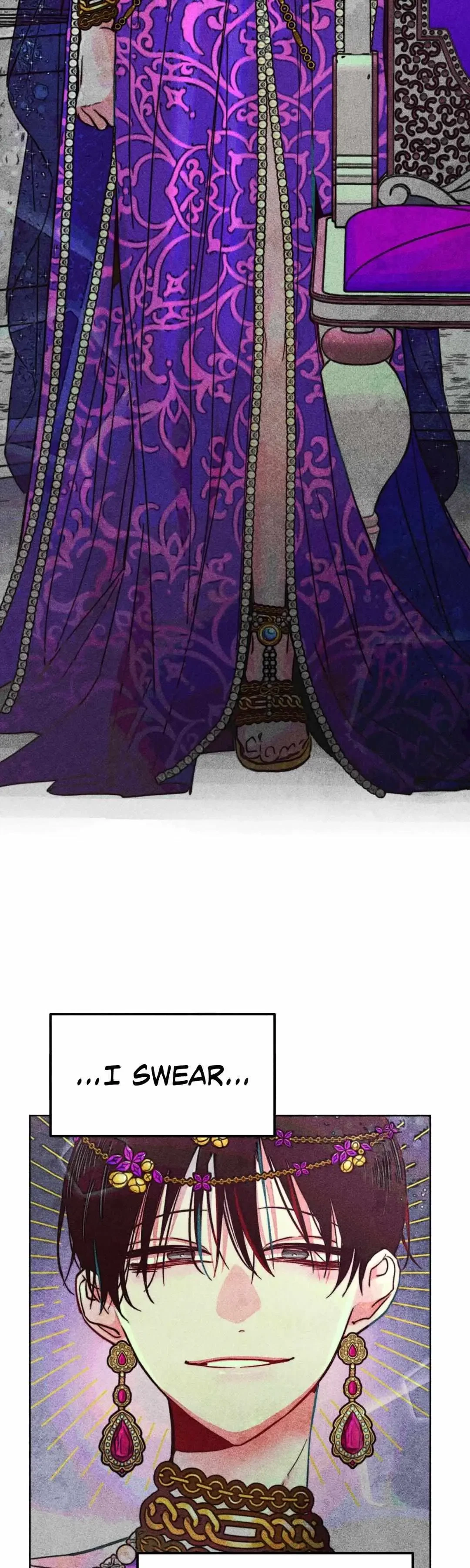 Chapter 40, page 11