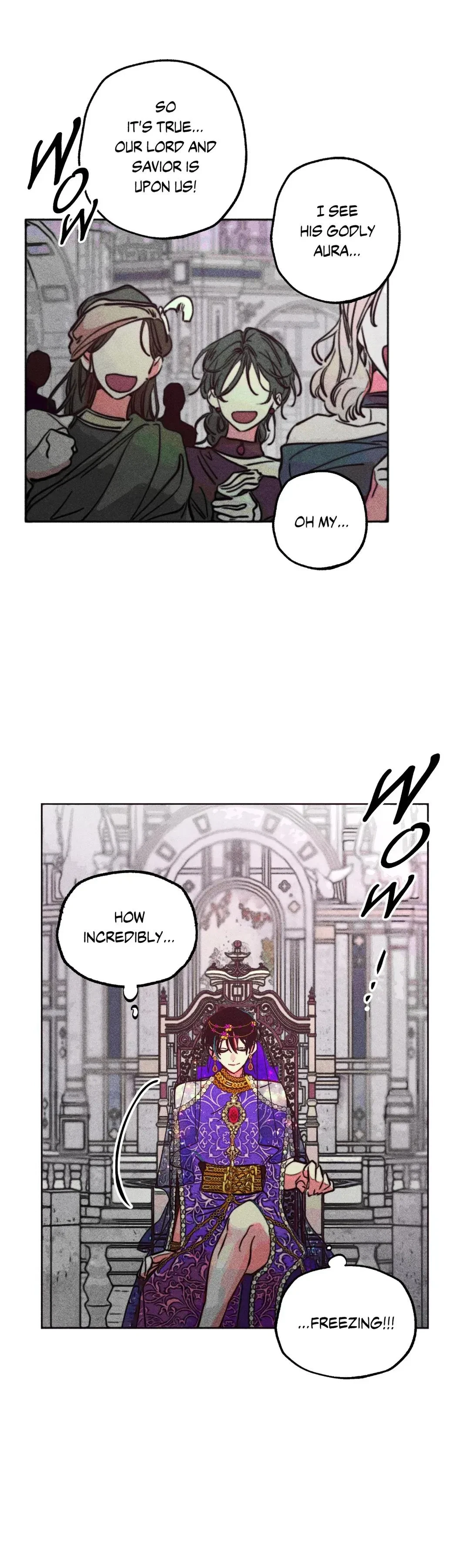 Chapter 40, page 13