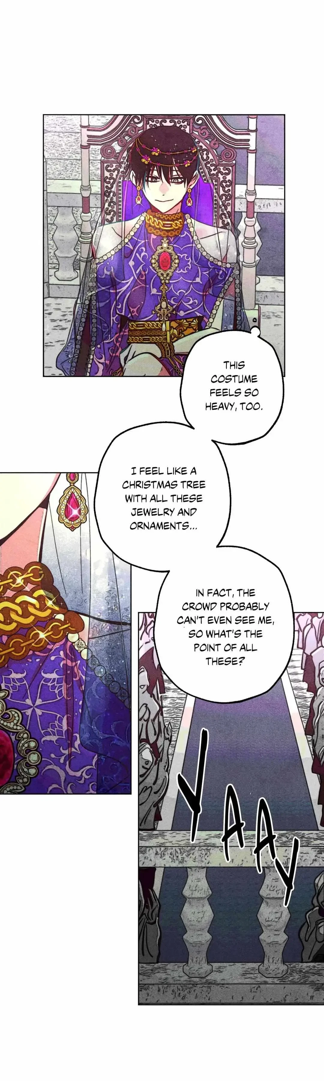 Chapter 40, page 14