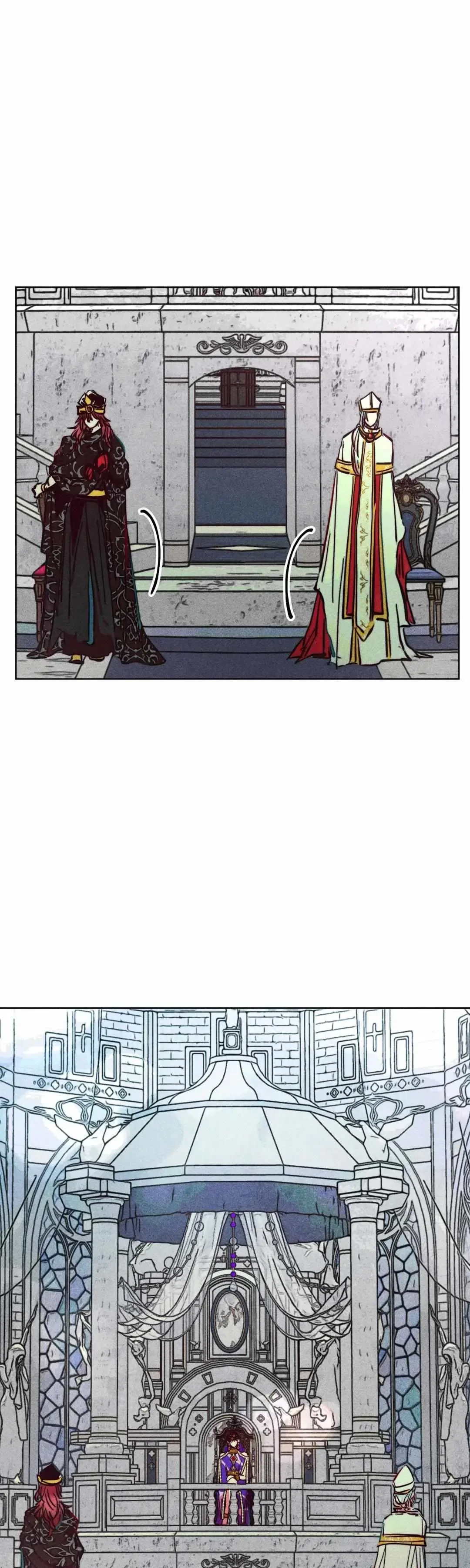 Chapter 40, page 16
