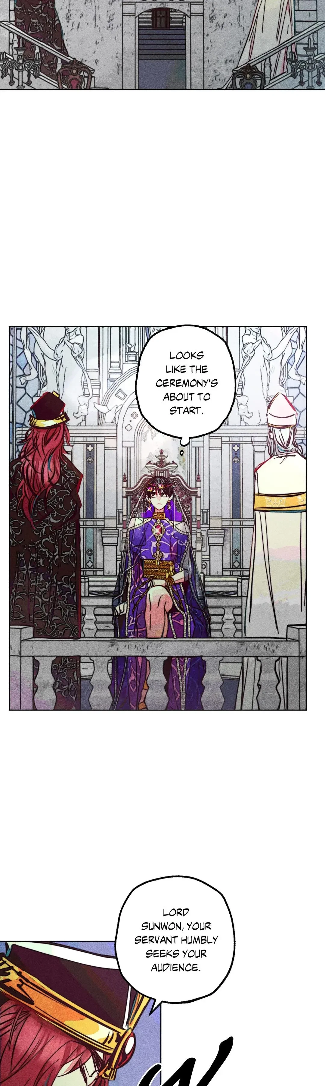 Chapter 40, page 17