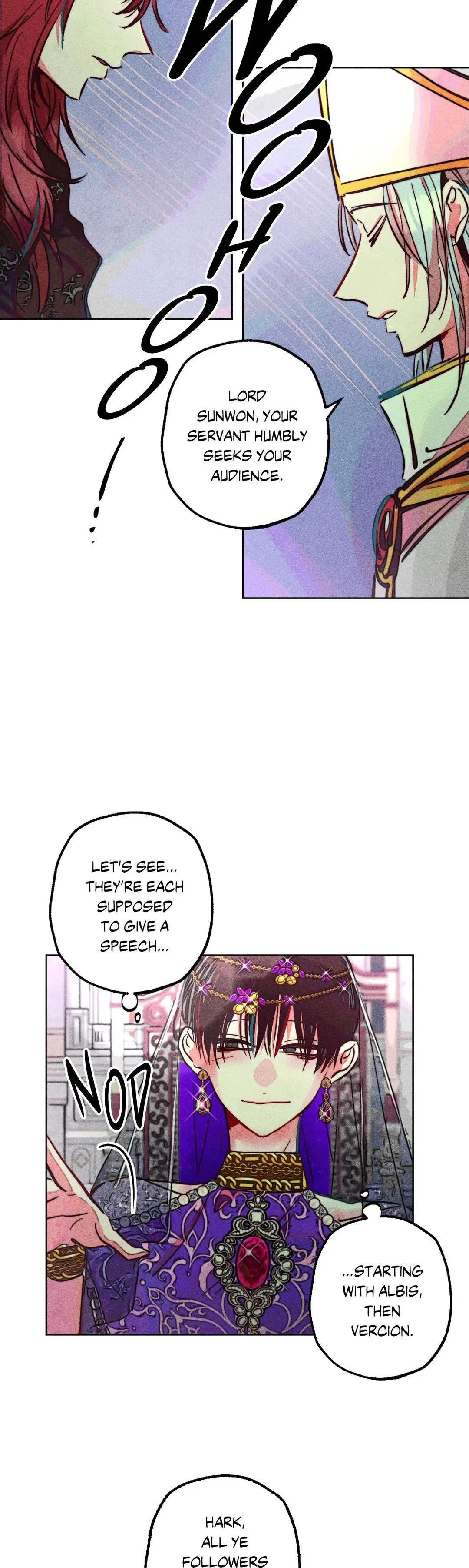 Chapter 40, page 18